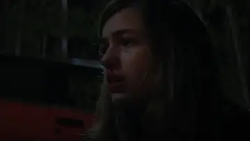 Backdrop to the movie "Fear Street: 1994" #1628923