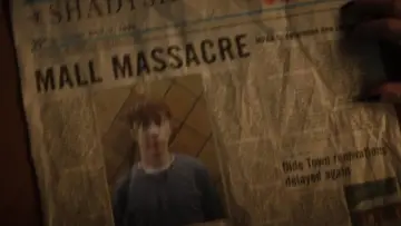 Backdrop to the movie "Fear Street: 1994" #1628959