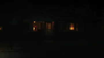 Backdrop to the movie "Fear Street: 1994" #1628966