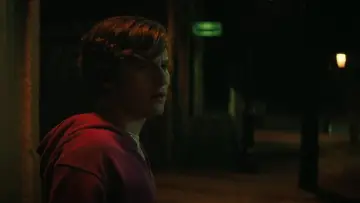 Backdrop to the movie "Fear Street: 1994" #1628980