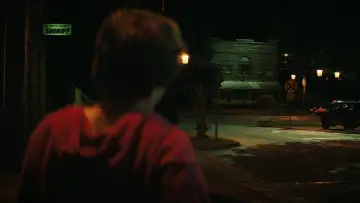Backdrop to the movie "Fear Street: 1994" #1628982