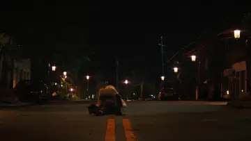 Backdrop to the movie "Fear Street: 1994" #1628987