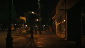 Backdrop to the movie "Fear Street: 1994" #1628988