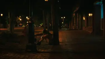 Backdrop to the movie "Fear Street: 1994" #1628990