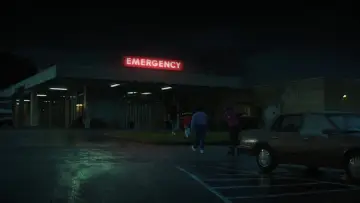 Backdrop to the movie "Fear Street: 1994" #1629025