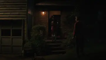 Backdrop to the movie "Fear Street: 1994" #1629036