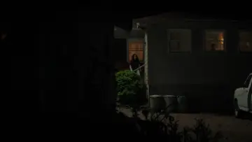Backdrop to the movie "Fear Street: 1994" #1629046