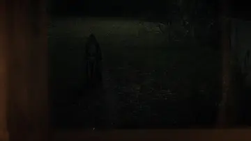 Backdrop to the movie "Fear Street: 1994" #1629060