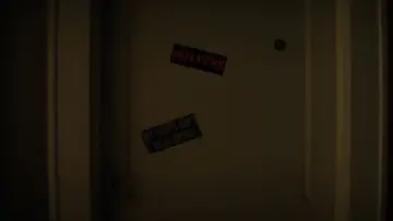 Backdrop to the movie "Fear Street: 1994" #1629066