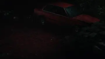 Backdrop to the movie "Fear Street: 1994" #1629075