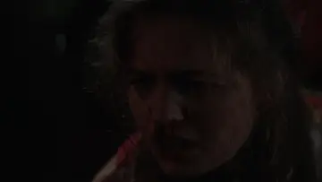 Backdrop to the movie "Fear Street: 1994" #1629076