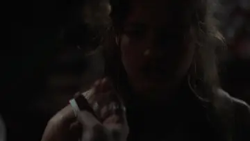 Backdrop to the movie "Fear Street: 1994" #1629079