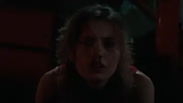 Backdrop to the movie "Fear Street: 1994" #1629083