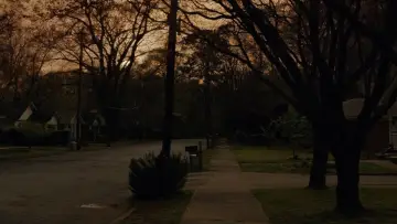 Backdrop to the movie "Fear Street: 1994" #1629091