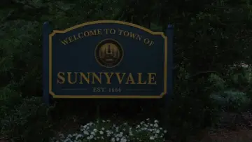 Backdrop to the movie "Fear Street: 1994" #1629148