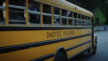 Backdrop to the movie "Fear Street: 1994" #1629150