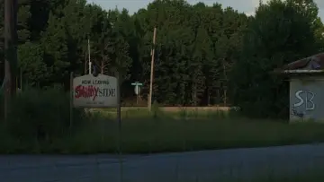 Backdrop to the movie "Fear Street: 1994" #1629152