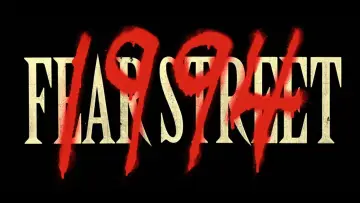 Backdrop to the movie "Fear Street: 1994" #1645471