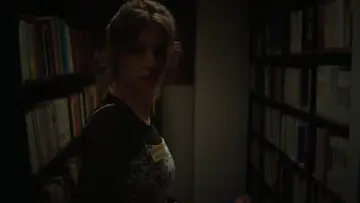 Backdrop to the movie "Fear Street: 1994" #1645495