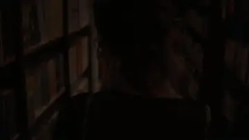 Backdrop to the movie "Fear Street: 1994" #1645519