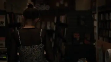Backdrop to the movie "Fear Street: 1994" #1645544
