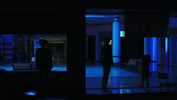 Backdrop to the movie "Fear Street: 1994" #1645547