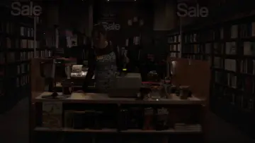 Backdrop to the movie "Fear Street: 1994" #1645552