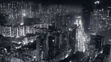 Backdrop to the movie "Limbo" #1026821