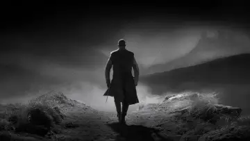 Backdrop to the movie "The Tragedy of Macbeth" #250508