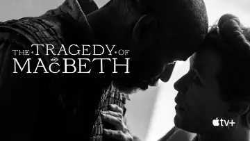 Backdrop to the movie "The Tragedy of Macbeth" #935369