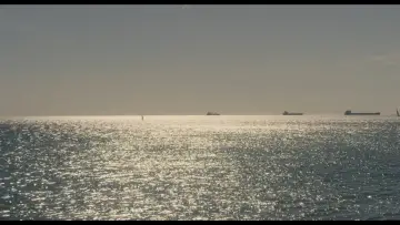 Backdrop to the movie "South Terminal" #974174