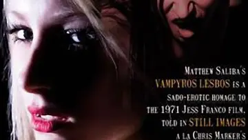 Backdrop to the movie "Vampyros Lesbos" #1909326