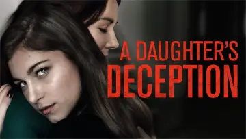 Backdrop to the movie "A Daughter