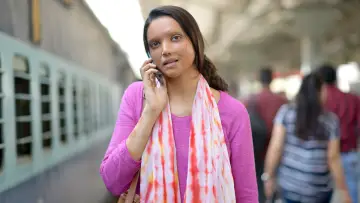 Backdrop to the movie "Chhapaak" #943762