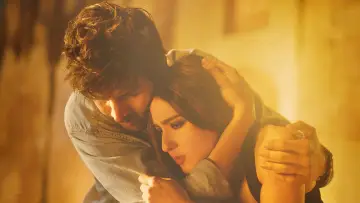 Backdrop to the movie "Love Aaj Kal" #919364