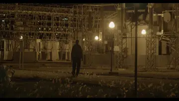 Backdrop to the movie "Seven Years in May" #1148152