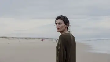 Backdrop to the movie "Mother" #1870860