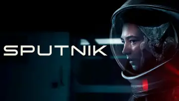 Watch film Sputnik — Трейлер №1