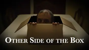 Backdrop to the movie "Other Side of the Box" #1809692