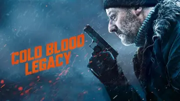 Backdrop to the movie "Cold Blood" #129286