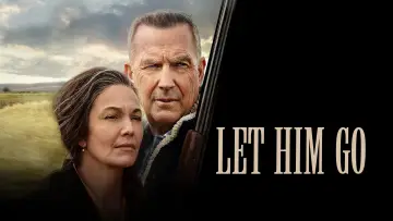 Let Him Go
