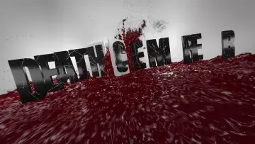Backdrop to the movie "Deathcember" #647022