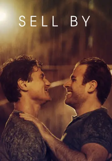 Poster to the movie "Almost Love" #1126538