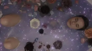 Backdrop to the movie "The Craft: Legacy" #1582409