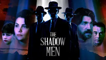 Backdrop to the movie "The Shadow Men" #1663513