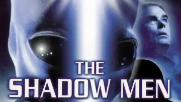 Backdrop to the movie "The Shadow Men" #1663520