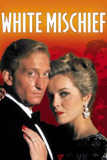 White Mischief