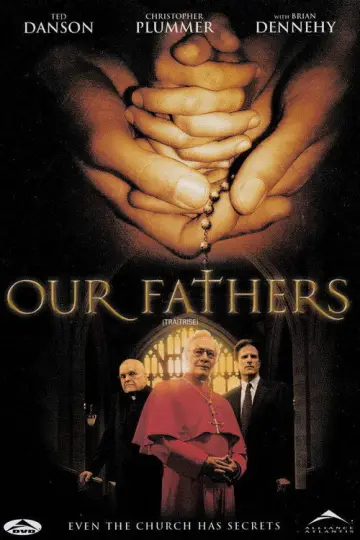 Our Fathers