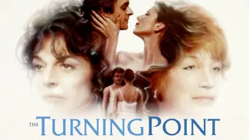 Backdrop to the movie "The Turning Point" #1873404
