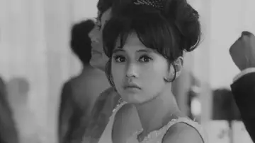 Backdrop to the movie "Pale Flower" #1623130